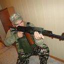 ���������� ������������, ���� ������� �������, 35 ���, ������������ ��� ������, ����� � ���������, c�������� ���������