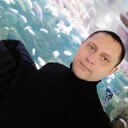 ���������� �������, ���� ������� ������, 38 ���, ������������ ��� ������, ����� � ���������, c�������� ���������, ���������