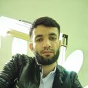 ���������� ������, ���� ������� ���, 35 ���, ������������ ��� c�������� ���������