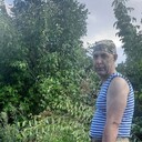 ���������� ������, ���� ������� �����, 54 ����, ������������ ��� c�������� ���������