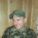 ���������� �������, ���� ������� ������, 45 ���, ������������ ��� ������, ����� � ���������, c�������� ���������