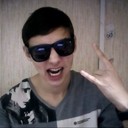  ,   , 32 ,   ,   , c 