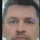 ���������� �������, ���� ������� ���������, 49 ���, ������������ ��� ������, ����� � ���������, c�������� ���������, ���������