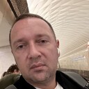 ���������� �������, ���� ������� ������, 33 ����, ������������ ��� ������, ����� � ���������