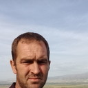  ,   , 37 ,   