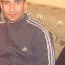  ,   LASHA, 41 ,   