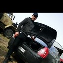 ���������� ������, ���� ������� Oxunjon, 29 ���, ������������ ��� ������, ����� � ���������, c�������� ���������