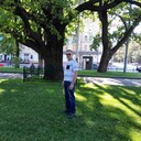  ,   , 49 ,   ,   