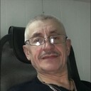  ,   Vitalik, 58 ,   ,   