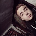 ���������� ����, ���� ������� ����, 26 ���, ������������ ��� ������, ����� � ���������