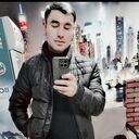 ���������� ����-�������, ���� ������� Karom, 34 ����, ������������ ��� ������, ����� � ���������