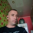 ���������� ������, ���� ������� Sergey, 34 ����, ������������ ��� ����� � ���������, c�������� ���������