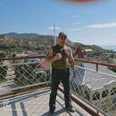 ���������� �����������, ���� ������� ������, 42 ����, ������������ ��� ������, ����� � ���������, c�������� ���������