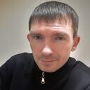  ,   , 34 ,     , c 