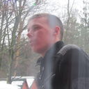 ���������� ������ ��������, ���� ������� �������, 42 ����, ������������ ��� ������