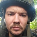  ,   Alexey, 34 ,   ,   