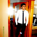  ,   Tarlan, 35 ,     , c 