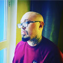 ���������� ����������, ���� ������� ������, 37 ���, ������������ ��� ������, ����� � ���������