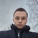 ���������� ������, ���� ����� ����, 20 ���, ������������ ��� ������, ����� � ���������, c�������� ���������