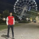 ���������� ������-��-����, ���� ����� ������, 24 ����, ������������ ��� ������, ����� � ���������, c�������� ���������, ���������