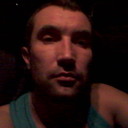 ���������� ������ ��������, ���� ������� �������, 39 ���, ������������ ��� ������, ����� � ���������, c�������� ���������