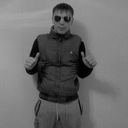 ���������� ������������, ���� ������� Mishail, 34 ����, ������������ ��� ������