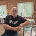  ,   , 59 ,   c , 
