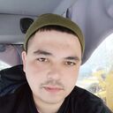 ���������� ������, ���� ������� �����, 28 ���, ������������ ��� ������, ����� � ���������, c�������� ���������