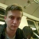  ,   ˸, 32 ,   ,   , c , 