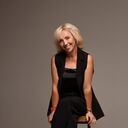 ���������� �����������, ���� ������� ������, 51 ���, ������������ ��� ������, ����� � ���������, c�������� ���������, ���������