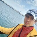 ���������� �����������, ���� ������� ���, 29 ���, ������������ ��� ������, ����� � ���������