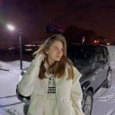 ���������� ������, ���� ������� ��������, 31 ���, ������������ ��� ������, ����� � ���������