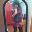 ���������� �������, ���� ������� ����, 50 ���, ������������ ��� ������, ����� � ���������, c�������� ���������, ���������