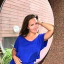 ���������� ����, ���� ������� ����, 25 ���, ������������ ��� ����� � ���������, c�������� ���������