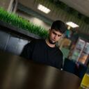 ���������� ������, ���� ������� ������, 29 ���, ������������ ��� ������, ����� � ���������, c�������� ���������