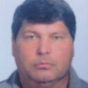 ���������� �������, ���� ������� ����, 57 ���, ������������ ��� ������, ����� � ���������