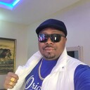 ���������� �����, ���� ������� Iyke, 42 ����, ������������ ��� ������, ����� � ���������