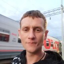 ���������� ���������, ���� ������� ���������, 38 ���, ������������ ��� ������, ����� � ���������