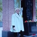 ���������� �����, ���� ������� ����������, 63 ����, ������������ ��� ����� � ���������, c�������� ���������