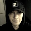 ���������� ������ ��������, ���� ������� �������, 42 ����, ������������ ��� ������, ����� � ���������, c�������� ���������, ���������