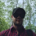 ���������� ����������, ���� ������� �������, 35 ���, ������������ 