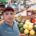 ���������� ���������, ���� ������� Izikjan, 33 ����, ������������ ��� ������, ����� � ���������, c�������� ���������, ���������