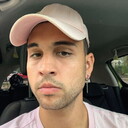  ,   , 30 ,   ,   , c , 