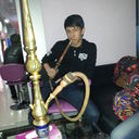  ,   Nomerini yoz, 32 ,   ,   , c , 