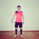 ���������� �������, ���� ������� Asylbek, 38 ���, ������������ ��� ������, ����� � ���������, c�������� ���������