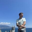  ,   Ivan, 28 ,   ,   , c 
