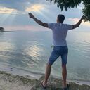 ���������� ������, ���� ����� �����, 24 ����, ������������ ��� ������, ����� � ���������