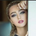 ���������� ����, ���� ������� Karina, 25 ���, ������������ ��� ������, ����� � ���������, c�������� ���������