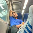 ���������� �����-���������, ���� ������� ����, 40 ���, ������������ ��� ������, ����� � ���������, c�������� ���������