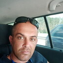 ���������� �������, ���� ������� �������, 38 ���, ������������ ��� ������, ����� � ���������, c�������� ���������, ���������